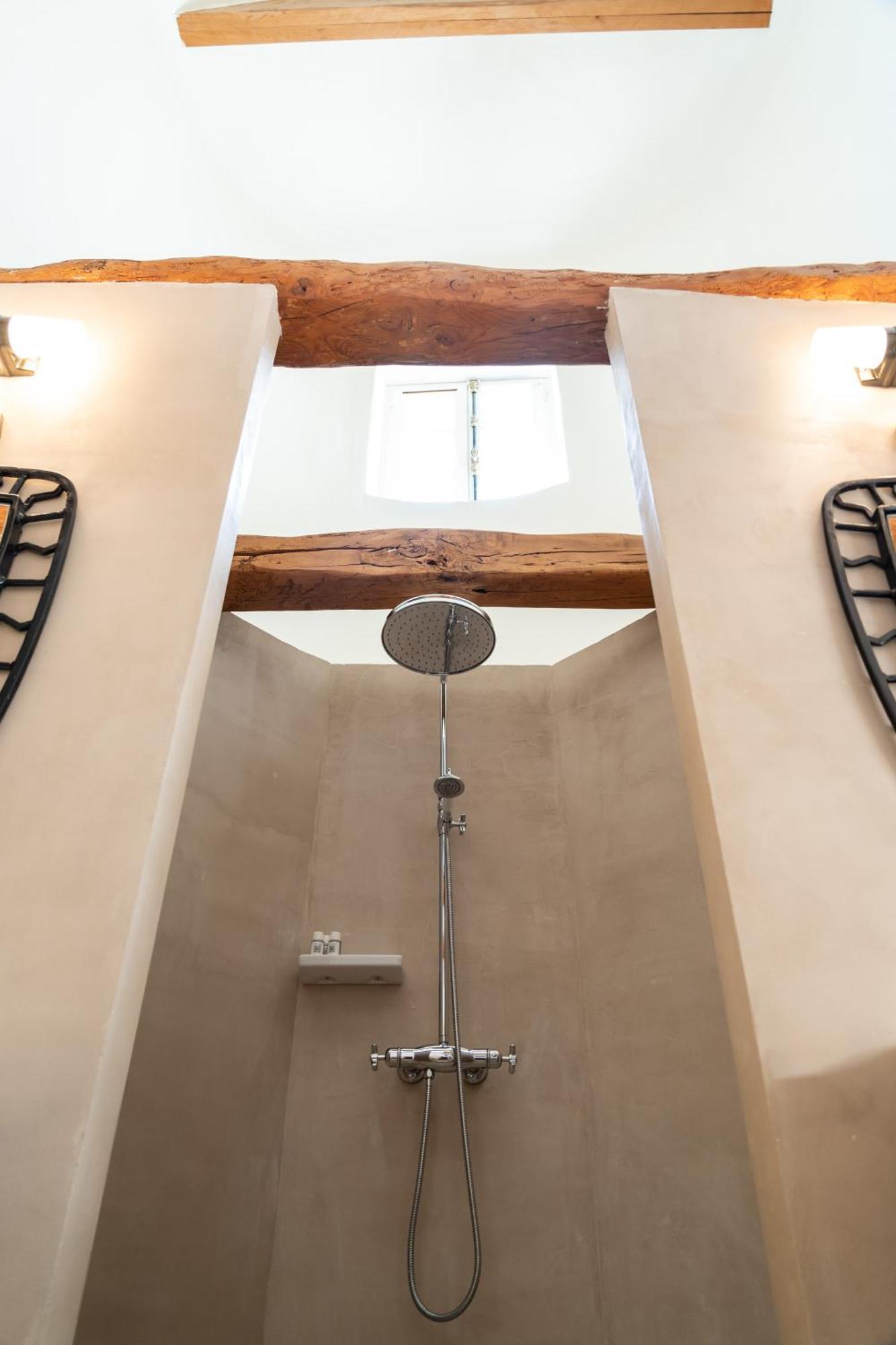 Chateau Les Crostes Lorgues Room photo